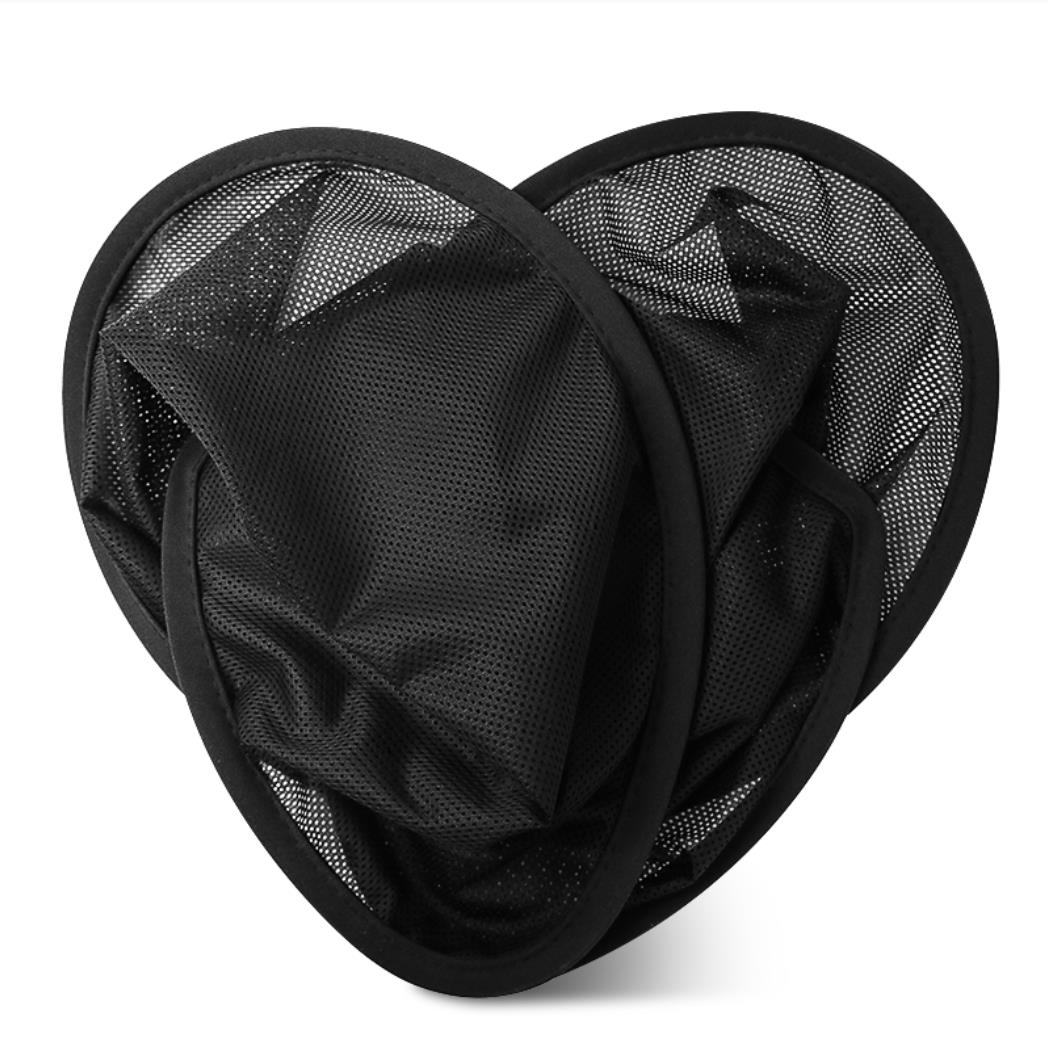 Sun shade for Model Y 2021-2023 Australia Heat Blocking Shades Sunshade Roof Window Insulation UV Rays Protection for Tesla Model Y - INCHARGEx
