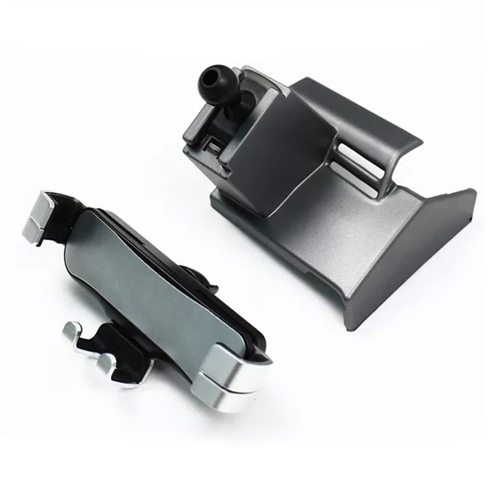 INCHARGEx Model Y Phone Holder for Tesla Model 3 Tesla Model Y dashboard Right Hand Drive Australian Fit Samsung Iphone Tesla Accessories - INCHARGEx