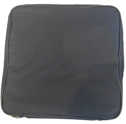 INCHARGEx EV Portable Charger Carrying Bag